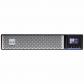 5px2200irt2ug2-sistema-de-alimentacion-ininterrumpida-ups-linea-interactiva-2200-kva-2200-w-10-salidas-ac