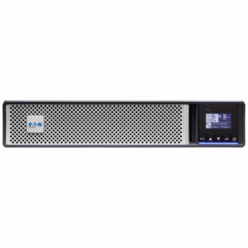 5px2200irt2ug2-sistema-de-alimentacion-ininterrumpida-ups-linea-interactiva-2200-kva-2200-w-10-salidas-ac