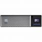 5px2200irt3ug2-sistema-de-alimentacion-ininterrumpida-ups-linea-interactiva-2200-kva-2200-w