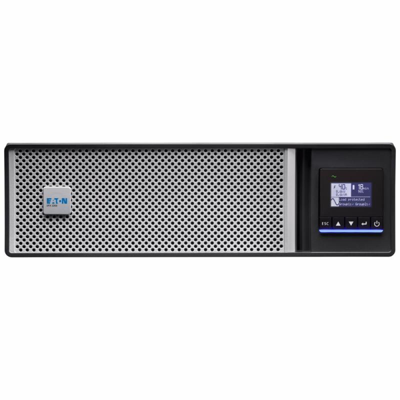 5px2200irt3ug2-sistema-de-alimentacion-ininterrumpida-ups-linea-interactiva-2200-kva-2200-w