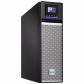 5px3000irt3ug2-sistema-de-alimentacion-ininterrumpida-ups-linea-interactiva-3000-kva-3000-w-10-salidas-ac
