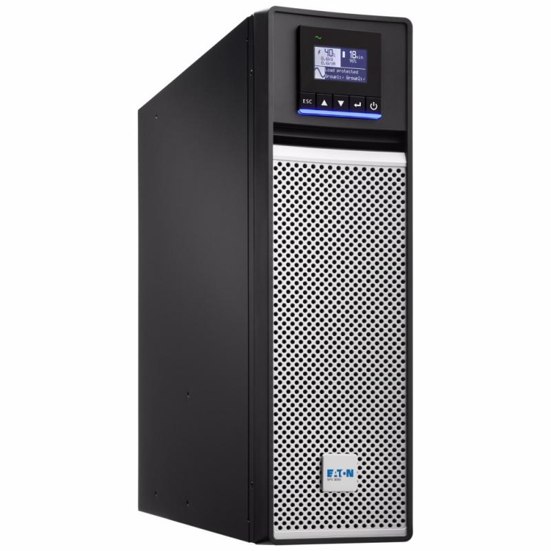 5px3000irt3ug2-sistema-de-alimentacion-ininterrumpida-ups-linea-interactiva-3000-kva-3000-w-10-salidas-ac