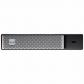 5pxebm72rt2ug2-bateria-para-sistema-ups-sealed-lead-acid-vrla-12-v-9-ah