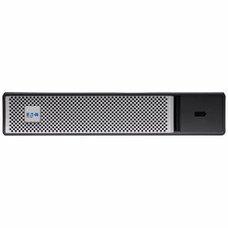 5pxebm72rt2ug2-bateria-para-sistema-ups-sealed-lead-acid-vrla-12-v-9-ah