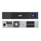 5sc-1500i-rack2u-linea-interactiva-15-kva-1050-w-8-salidas-ac