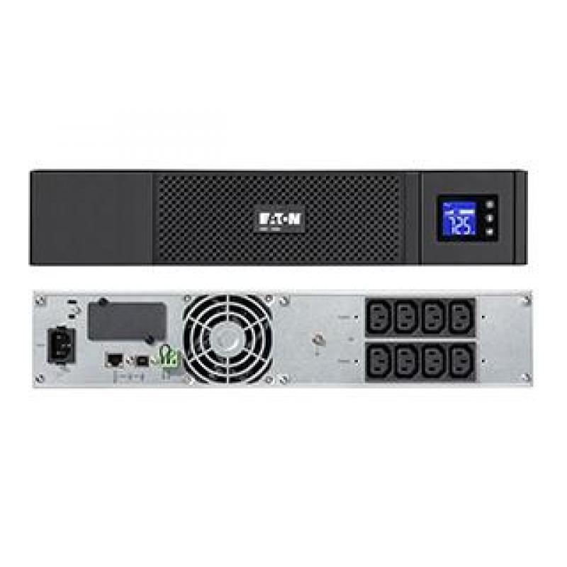 5sc-1500i-rack2u-linea-interactiva-15-kva-1050-w-8-salidas-ac