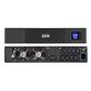 5sc-3000i-rt2u-linea-interactiva-3-kva-2700-w-9-salidas-ac