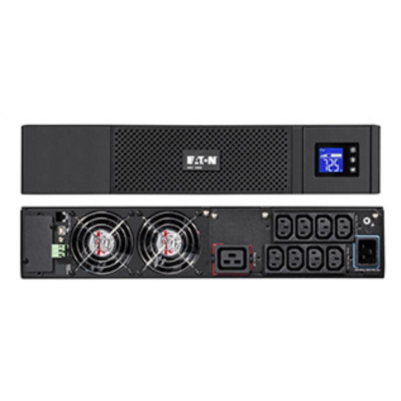5sc-3000i-rt2u-linea-interactiva-3-kva-2700-w-9-salidas-ac