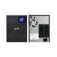 5sc1500i-sistema-de-alimentacion-ininterrumpida-ups-15-kva-1050-w-8-salidas-ac
