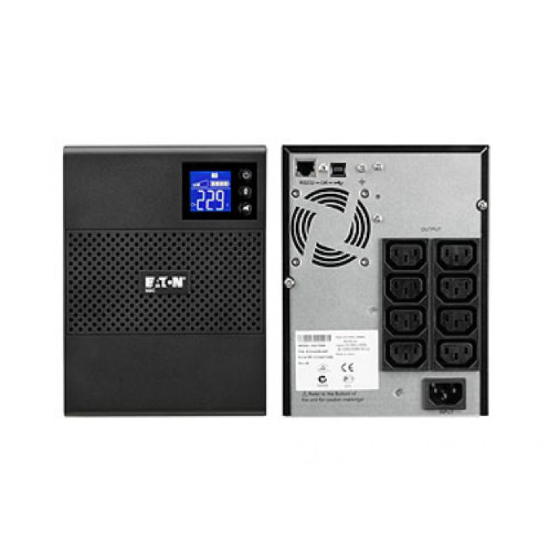 5sc1500i-sistema-de-alimentacion-ininterrumpida-ups-15-kva-1050-w-8-salidas-ac