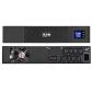 5sc2200irt-sistema-de-alimentacion-ininterrumpida-ups-linea-interactiva-22-kva-1980-w-9-salidas-ac