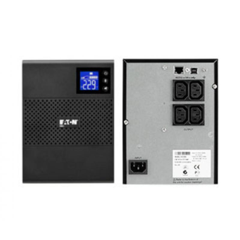 5sc500i-05-kva-350-w-4-salidas-ac