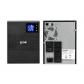 5sc750i-sistema-de-alimentacion-ininterrumpida-ups-075-kva-525-w-6-salidas-ac