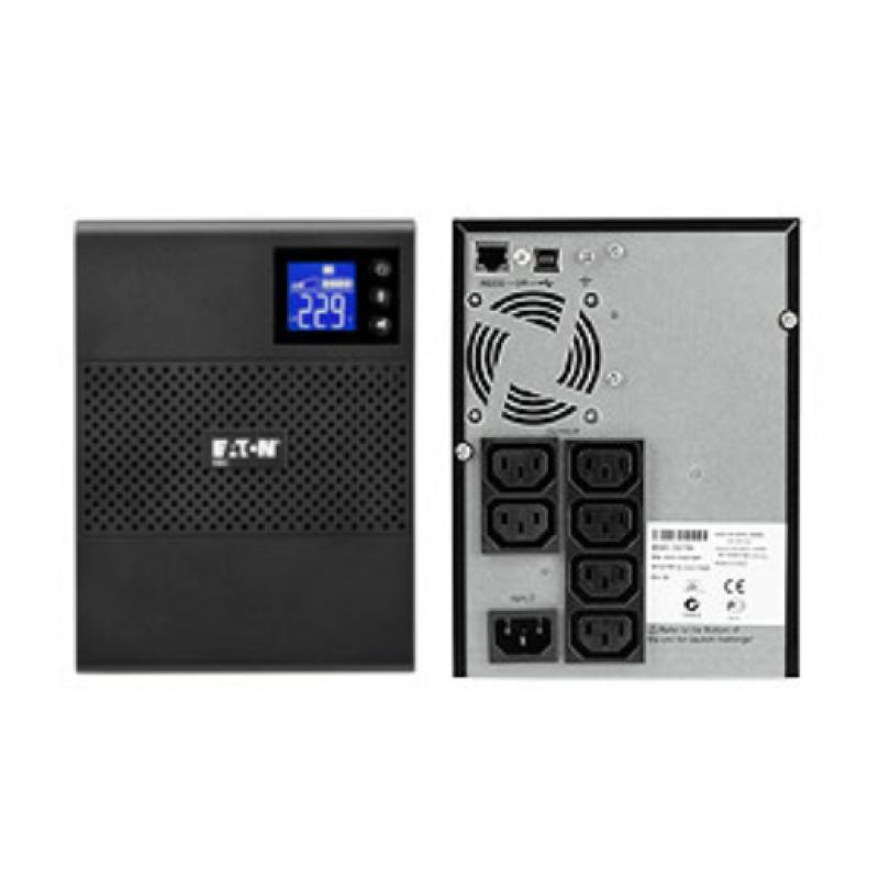 5sc750i-sistema-de-alimentacion-ininterrumpida-ups-075-kva-525-w-6-salidas-ac