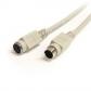 6-ft-ps-2-keyboard-mouse-extension-cable-cable-ps-2-183-m-beige