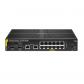 6000-12g-class4-poe-2g-2sfp-139w-gestionado-l3-gigabit-ethernet-10-100-1000-energia-sobre-ethernet-poe-1u