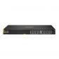 6000-24g-class4-poe-4sfp-370w-gestionado-l3-gigabit-ethernet-10-100-1000-energia-sobre-ethernet-poe-1u