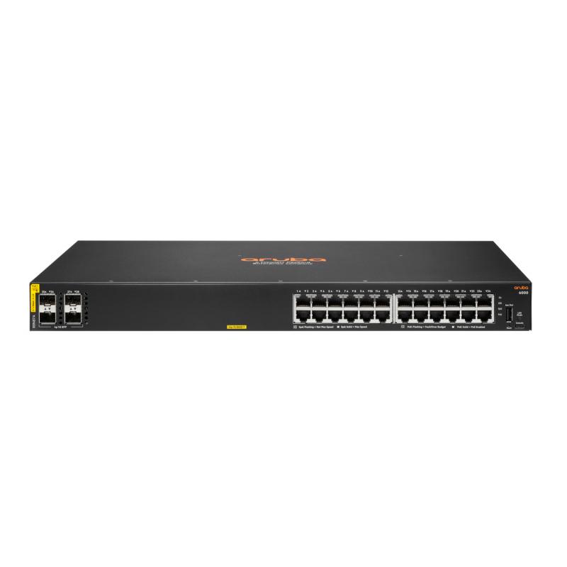 6000-24g-class4-poe-4sfp-370w-gestionado-l3-gigabit-ethernet-10-100-1000-energia-sobre-ethernet-poe-1u