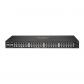 6000-48g-4sfp-gestionado-l3-gigabit-ethernet-10-100-1000-1u