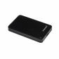 6021512-disco-duro-externo-4000-gb-negro