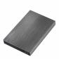 6028680-disco-duro-externo-2000-gb-antracita