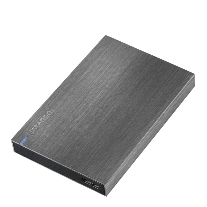 6028680-disco-duro-externo-2000-gb-antracita