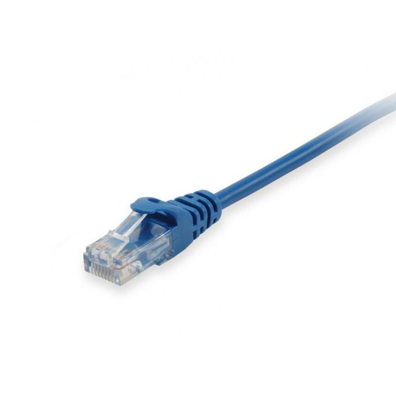 603038-cable-de-red-azul-15-m-cat6a-u-utp-utp