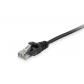603054-cable-de-red-negro-3-m-cat6a-u-utp-utp