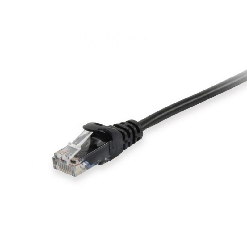 603054-cable-de-red-negro-3-m-cat6a-u-utp-utp