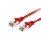 606503-cable-de-red-rojo-1-m-cat6a-s-ftp-s-stp