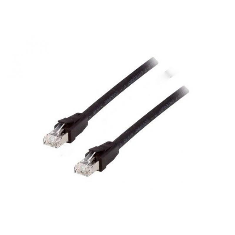 608051-cable-de-red-negro-2-m-cat81-s-ftp-s-stp