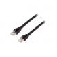 608052-cable-de-red-negro-3-m-cat81-s-ftp-s-stp