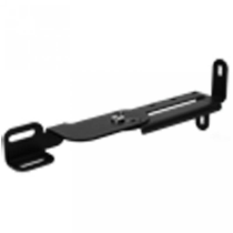 60u8c00000ad-accesorio-para-videoconferencia-soporte-para-camara-negro