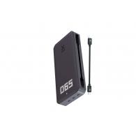 Xtorm 60W Powerbank - Titan