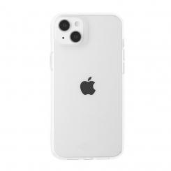 Goobay 61343 funda para teléfono móvil 17 cm (6.7