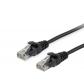625456-cable-de-red-negro-10-m-cat6-u-utp-utp