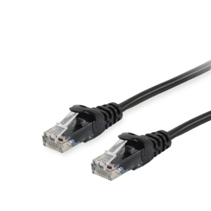 625456-cable-de-red-negro-10-m-cat6-u-utp-utp