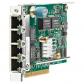 629135-b22-adaptador-y-tarjeta-de-red-interno-ethernet-wlan-1000-mbit-s
