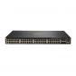 6300m-gestionado-l3-gigabit-ethernet-10-100-1000-energia-sobre-ethernet-poe-1u-gris