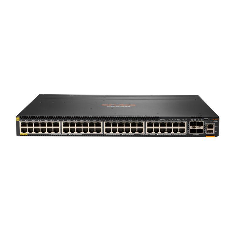6300m-gestionado-l3-gigabit-ethernet-10-100-1000-energia-sobre-ethernet-poe-1u-gris
