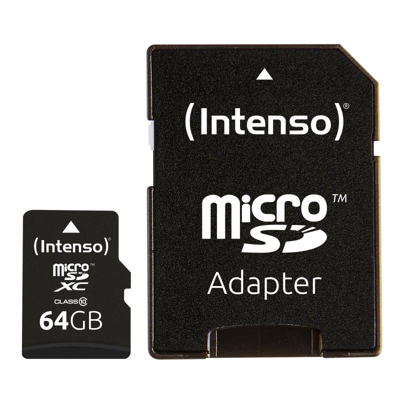 64gb-microsdhc-microsdxc-clase-10