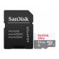 64gb-ultra-microsdxc-clase-10
