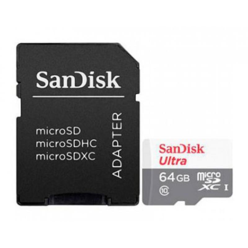 64gb-ultra-microsdxc-clase-10