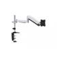 650112-soporte-para-monitor-686-cm-27-blanco-escritorio