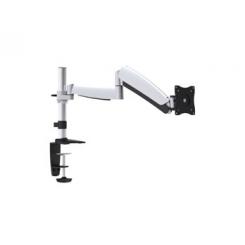 Equip 650112 soporte para monitor 68,6 cm (27