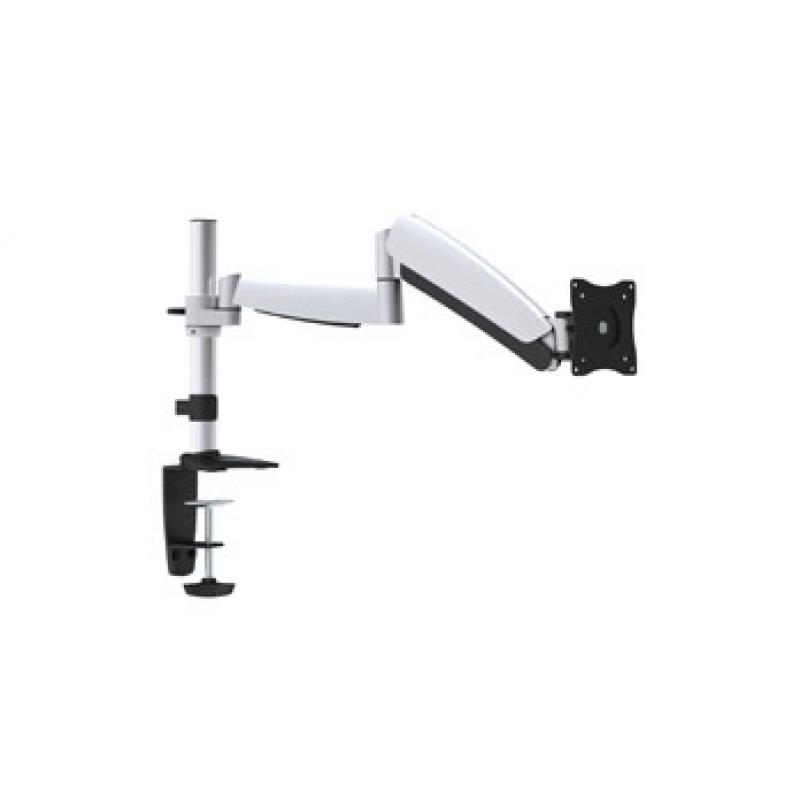 650112-soporte-para-monitor-686-cm-27-blanco-escritorio