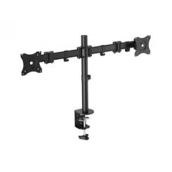 Equip 650115 soporte para monitor 68,6 cm (27