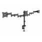 650116-soporte-para-monitor-686-cm-27-abrazadera-negro