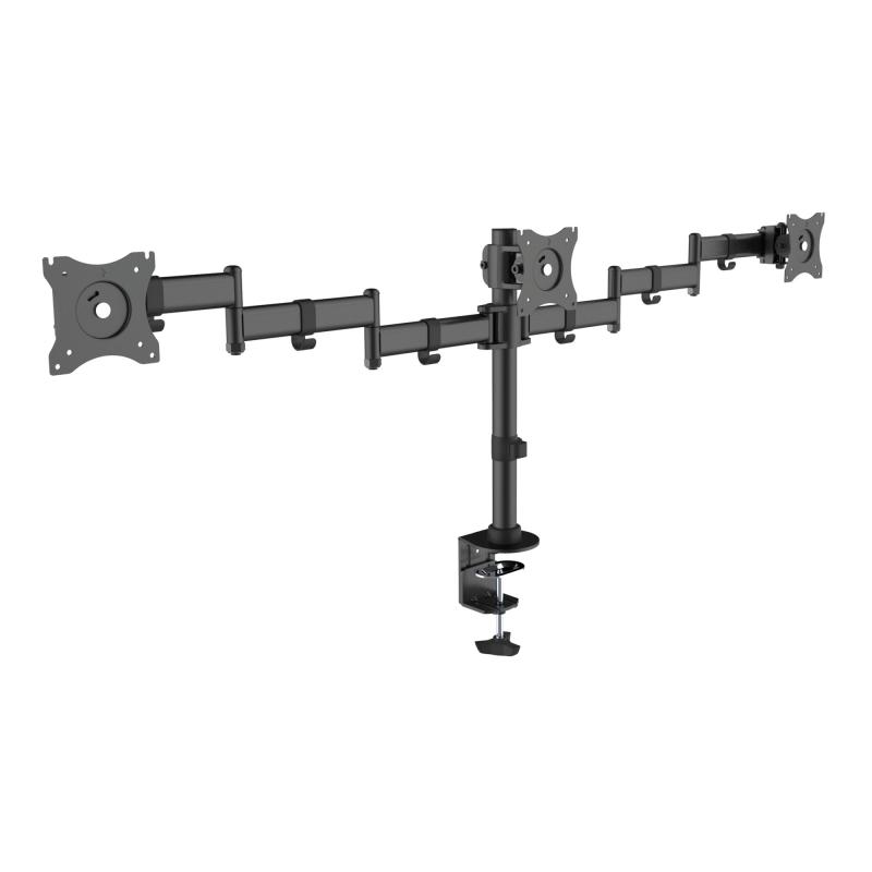 650116-soporte-para-monitor-686-cm-27-abrazadera-negro