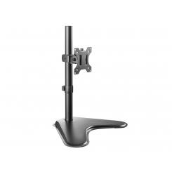 EQUIP 650122 soporte para TV 81,3 cm (32